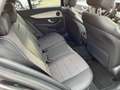 Mercedes-Benz E 300 de T Avantgarde TWA|AHK|Sitzhz|Distronic Grau - thumbnail 16