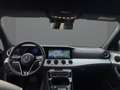 Mercedes-Benz E 300 de T Avantgarde TWA|AHK|Sitzhz|Distronic Grau - thumbnail 9