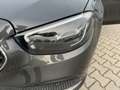 Mercedes-Benz E 300 de T Avantgarde TWA|AHK|Sitzhz|Distronic Grijs - thumbnail 15