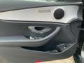 Mercedes-Benz E 300 de T Avantgarde TWA|AHK|Sitzhz|Distronic Grijs - thumbnail 13