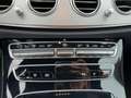 Mercedes-Benz E 300 de T Avantgarde TWA|AHK|Sitzhz|Distronic Grijs - thumbnail 14