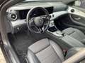 Mercedes-Benz E 300 de T Avantgarde TWA|AHK|Sitzhz|Distronic Grijs - thumbnail 7