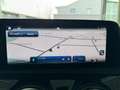 Mercedes-Benz CLA 200 SB AMG Line Totw. DistronicOD RFK KeyGO Blau - thumbnail 19