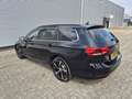 Volkswagen Passat Variant 1.5 TSI Comfort Business Automaat, airco,cruise,na Zwart - thumbnail 7