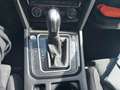 Volkswagen Passat Variant 1.5 TSI Comfort Business Automaat, airco,cruise,na Zwart - thumbnail 18
