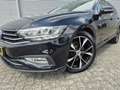 Volkswagen Passat Variant 1.5 TSI Comfort Business Automaat, airco,cruise,na Zwart - thumbnail 2