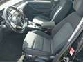 Volkswagen Passat Variant 1.5 TSI Comfort Business Automaat, airco,cruise,na Zwart - thumbnail 8
