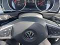 Volkswagen Passat Variant 1.5 TSI Comfort Business Automaat, airco,cruise,na Zwart - thumbnail 21