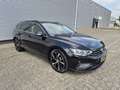Volkswagen Passat Variant 1.5 TSI Comfort Business Automaat, airco,cruise,na Zwart - thumbnail 4