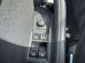 Volkswagen Passat Variant 1.5 TSI Comfort Business Automaat, airco,cruise,na Zwart - thumbnail 24