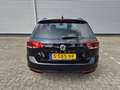 Volkswagen Passat Variant 1.5 TSI Comfort Business Automaat, airco,cruise,na Zwart - thumbnail 6