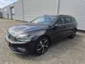 Volkswagen Passat Variant 1.5 TSI Comfort Business Automaat, airco,cruise,na Zwart - thumbnail 3