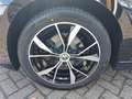 Volkswagen Passat Variant 1.5 TSI Comfort Business Automaat, airco,cruise,na Zwart - thumbnail 25