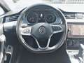 Volkswagen Passat Variant 1.5 TSI Comfort Business Automaat, airco,cruise,na Zwart - thumbnail 10
