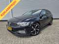Volkswagen Passat Variant 1.5 TSI Comfort Business Automaat, airco,cruise,na Zwart - thumbnail 1