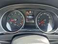Volkswagen Passat Variant 1.5 TSI Comfort Business Automaat, airco,cruise,na Zwart - thumbnail 22