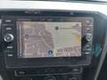 Volkswagen Passat Variant 1.5 TSI Comfort Business Automaat, airco,cruise,na Zwart - thumbnail 13