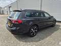 Volkswagen Passat Variant 1.5 TSI Comfort Business Automaat, airco,cruise,na Zwart - thumbnail 5