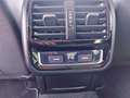 Volkswagen Passat Variant 1.5 TSI Comfort Business Automaat, airco,cruise,na Zwart - thumbnail 12