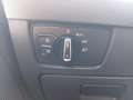 Volkswagen Passat Variant 1.5 TSI Comfort Business Automaat, airco,cruise,na Zwart - thumbnail 23