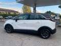 Opel Crossland X Crossland X 1.2 Innovation 83cv FINO AL 31/07 Blanc - thumbnail 6
