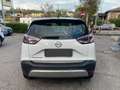 Opel Crossland X Crossland X 1.2 Innovation 83cv FINO AL 31/07 Blanc - thumbnail 4