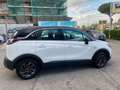 Opel Crossland X Crossland X 1.2 Innovation 83cv FINO AL 31/07 Blanc - thumbnail 5