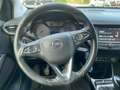 Opel Crossland X Crossland X 1.2 Innovation 83cv FINO AL 31/07 Blanc - thumbnail 10