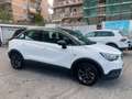 Opel Crossland X Crossland X 1.2 Innovation 83cv FINO AL 31/07 Blanc - thumbnail 3