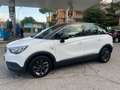 Opel Crossland X Crossland X 1.2 Innovation 83cv FINO AL 31/07 Blanc - thumbnail 2