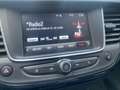 Opel Crossland X Crossland X 1.2 Innovation 83cv FINO AL 31/07 Blanc - thumbnail 11