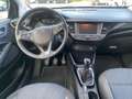 Opel Crossland X Crossland X 1.2 Innovation 83cv FINO AL 31/07 Blanc - thumbnail 9