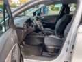 Opel Crossland X Crossland X 1.2 Innovation 83cv FINO AL 31/07 Blanc - thumbnail 7