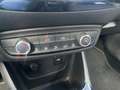 Opel Crossland X Crossland X 1.2 Innovation 83cv FINO AL 31/07 Blanc - thumbnail 12