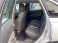 Opel Crossland X Crossland X 1.2 Innovation 83cv FINO AL 31/07 Blanc - thumbnail 8
