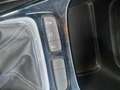 Opel Crossland X Crossland X 1.2 Innovation 83cv FINO AL 31/07 Blanc - thumbnail 13