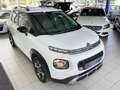 Citroen C3 Aircross 1.2 12V e-THP PureTech NAVI KAMERA Bianco - thumbnail 26
