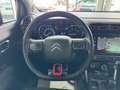 Citroen C3 Aircross 1.2 12V e-THP PureTech NAVI KAMERA Bianco - thumbnail 17