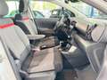 Citroen C3 Aircross 1.2 12V e-THP PureTech NAVI KAMERA Bianco - thumbnail 15