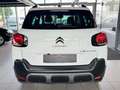 Citroen C3 Aircross 1.2 12V e-THP PureTech NAVI KAMERA Bianco - thumbnail 8