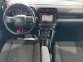 Citroen C3 Aircross 1.2 12V e-THP PureTech NAVI KAMERA Bianco - thumbnail 16