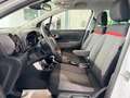 Citroen C3 Aircross 1.2 12V e-THP PureTech NAVI KAMERA Bianco - thumbnail 13