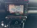 Citroen C3 Aircross 1.2 12V e-THP PureTech NAVI KAMERA Bianco - thumbnail 21