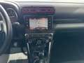 Citroen C3 Aircross 1.2 12V e-THP PureTech NAVI KAMERA Bianco - thumbnail 19