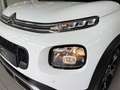 Citroen C3 Aircross 1.2 12V e-THP PureTech NAVI KAMERA Bianco - thumbnail 10