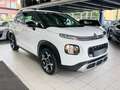 Citroen C3 Aircross 1.2 12V e-THP PureTech NAVI KAMERA Bianco - thumbnail 3