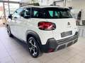 Citroen C3 Aircross 1.2 12V e-THP PureTech NAVI KAMERA Bianco - thumbnail 7