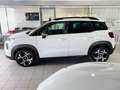 Citroen C3 Aircross 1.2 12V e-THP PureTech NAVI KAMERA Bianco - thumbnail 6