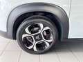 Citroen C3 Aircross 1.2 12V e-THP PureTech NAVI KAMERA Bianco - thumbnail 11
