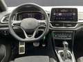 Volkswagen T-Roc 2.0 TDI DSG R-LINE 5JG+LEDplus+NAV+ACC+AHK Blau - thumbnail 9